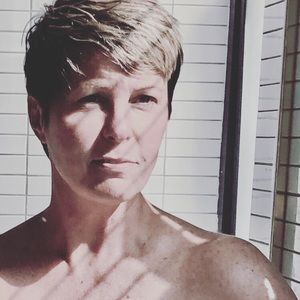 Meet your Posher, Dawn d